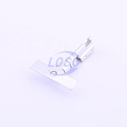 MOLEX 39000021 - 3