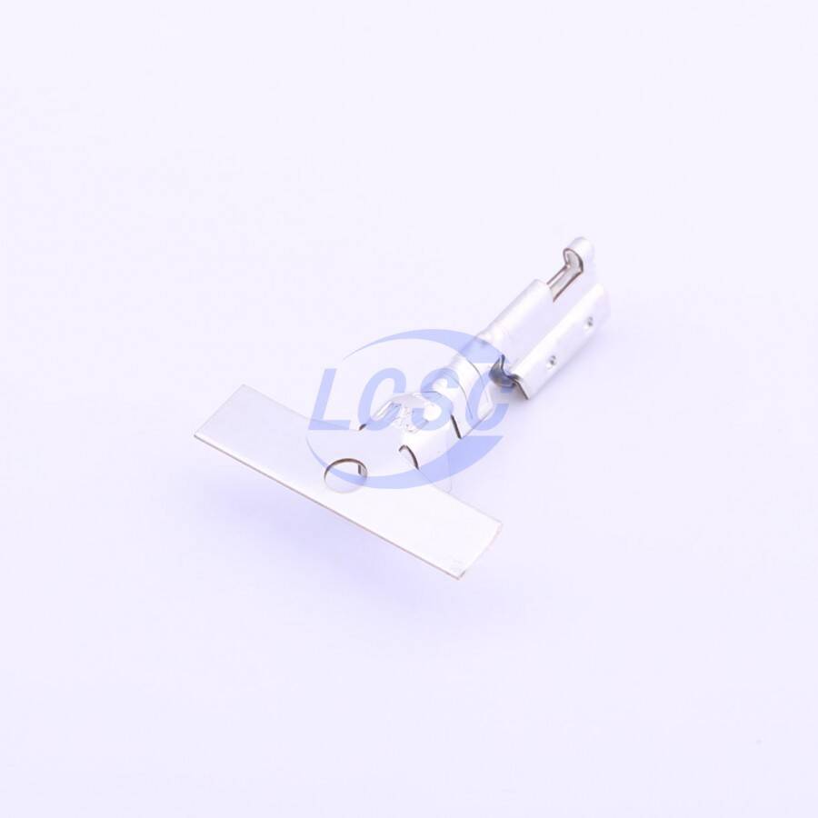 MOLEX 39000021 - 3