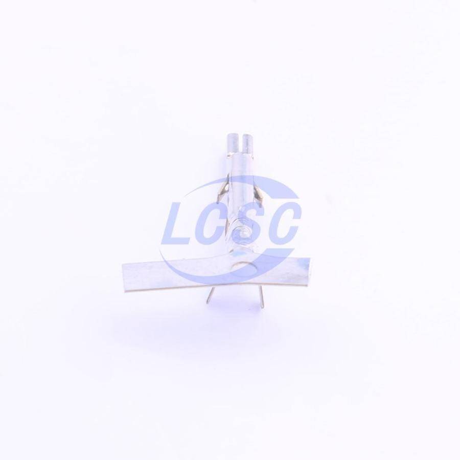 MOLEX 39000038 - 3