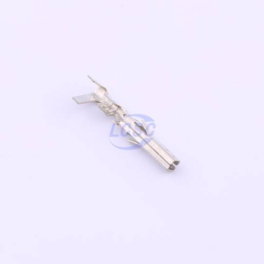 MOLEX 39000039 - 3