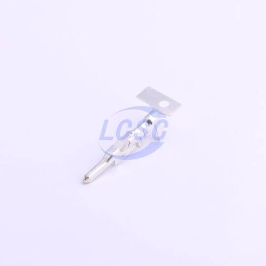 MOLEX 39000040 - 3