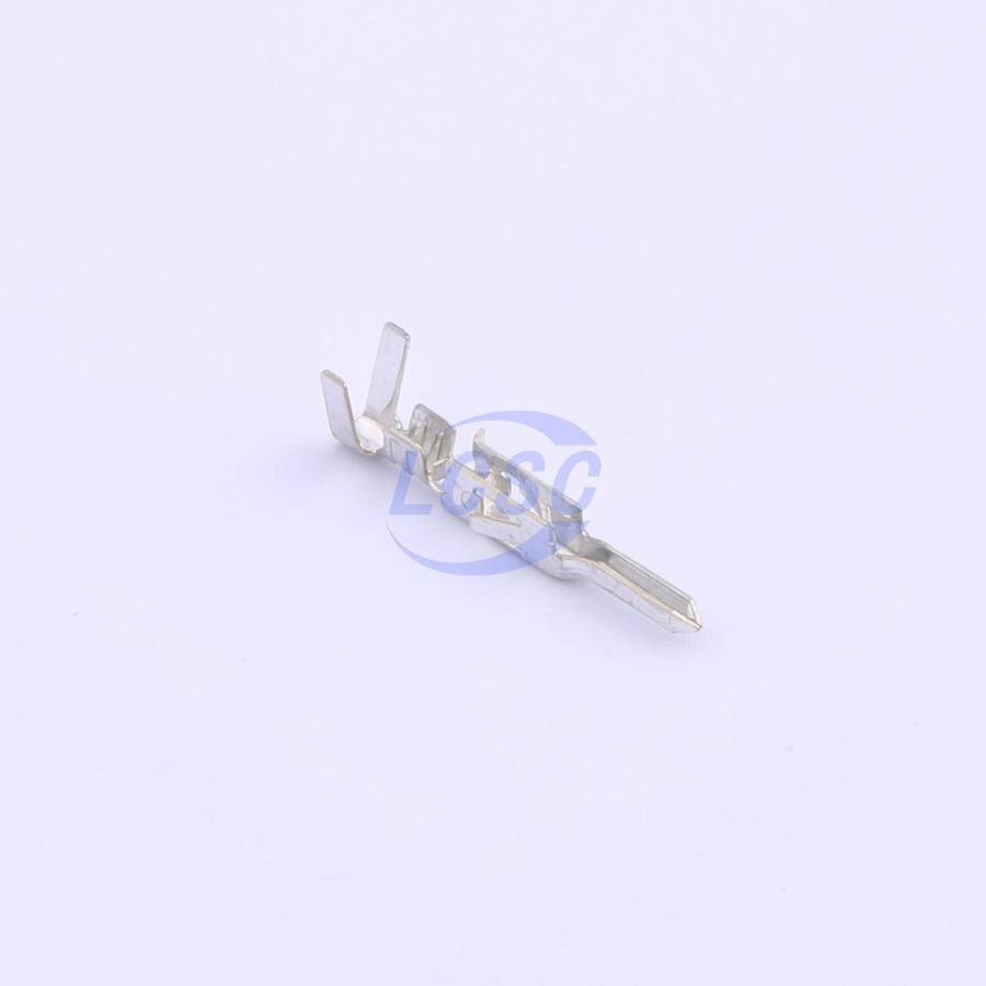 MOLEX 39000041 - 3