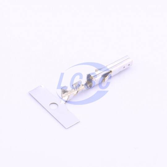 MOLEX 39000046 - 3