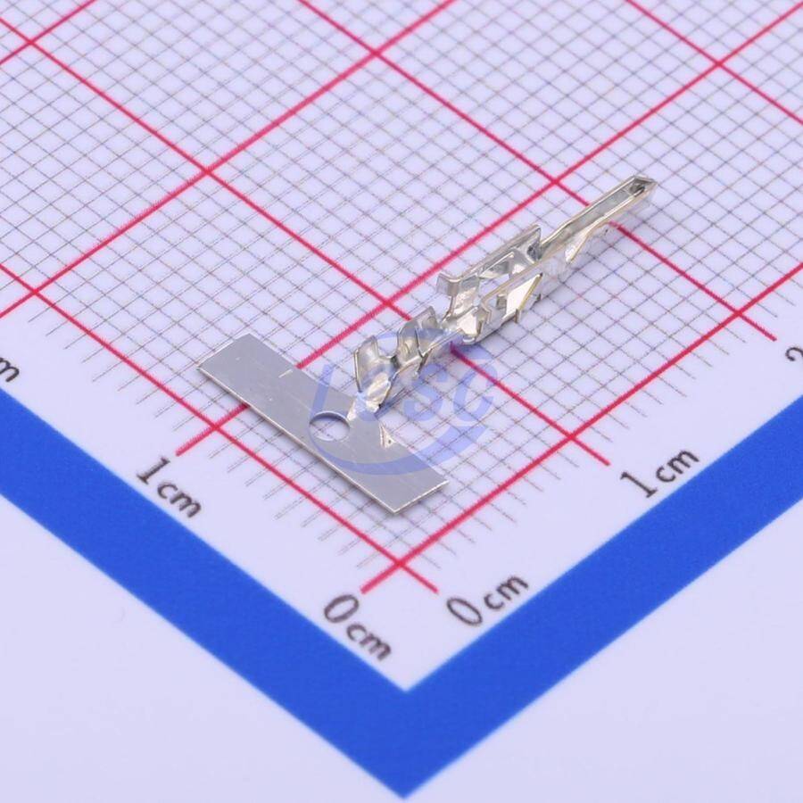 MOLEX 39000048 - 1