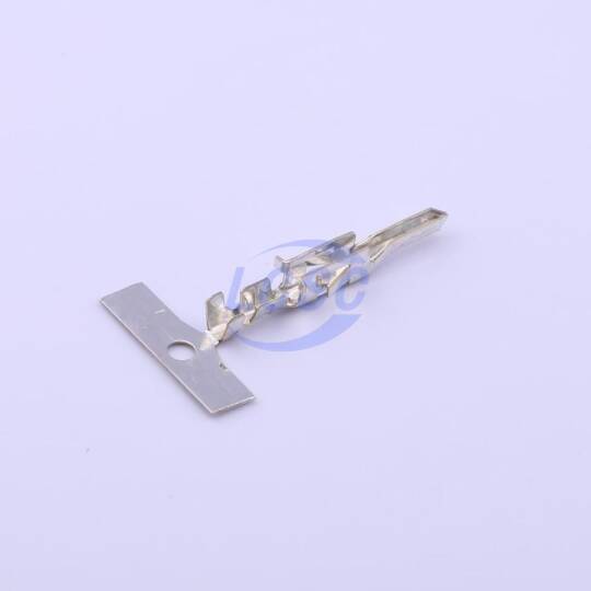 MOLEX 39000048 - 3