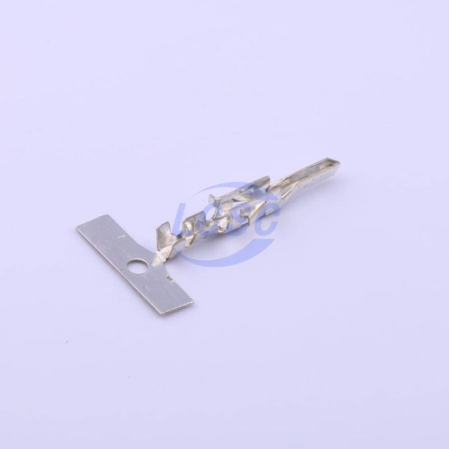 MOLEX 39000048 - 3