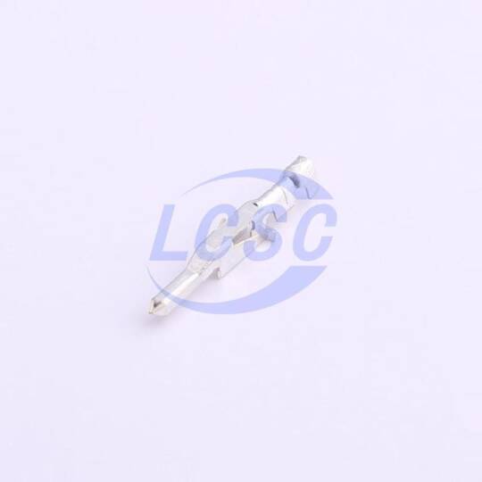 MOLEX 39000049 - 3