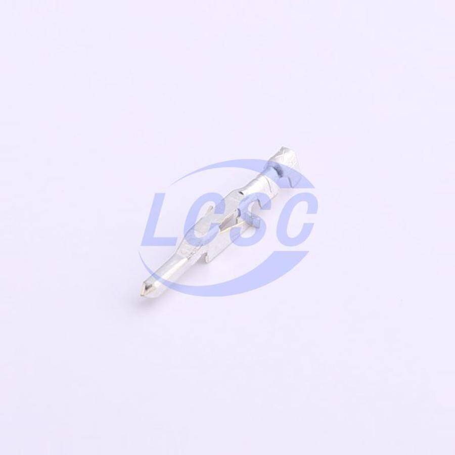 MOLEX 39000049 - 3