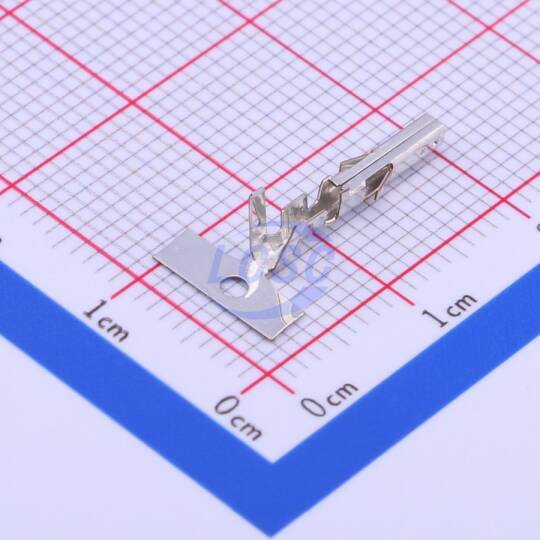MOLEX 39000059 - 1