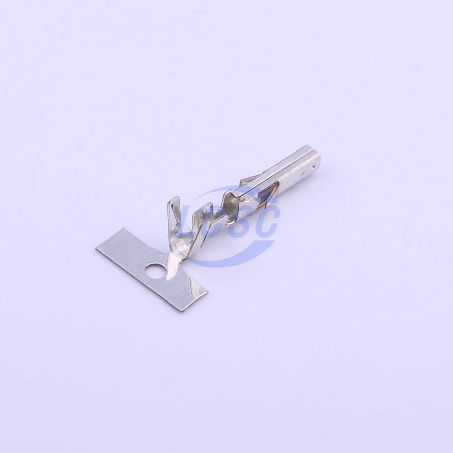 MOLEX 39000059 - 3