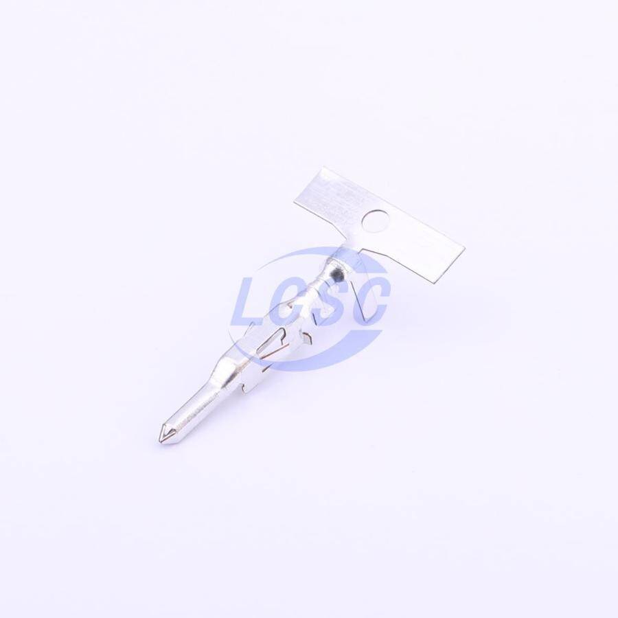 MOLEX 39000061 - 3