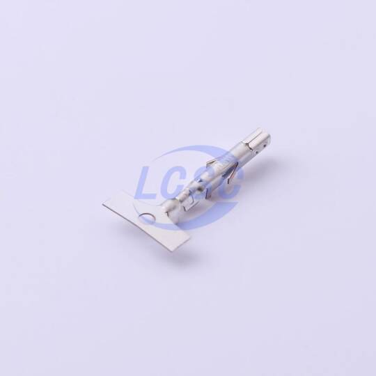 MOLEX 39000065 - 3