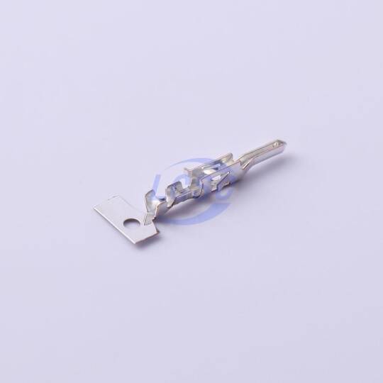 MOLEX 39000067 - 3