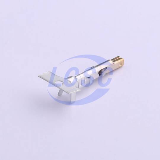 MOLEX 39000073 - 3