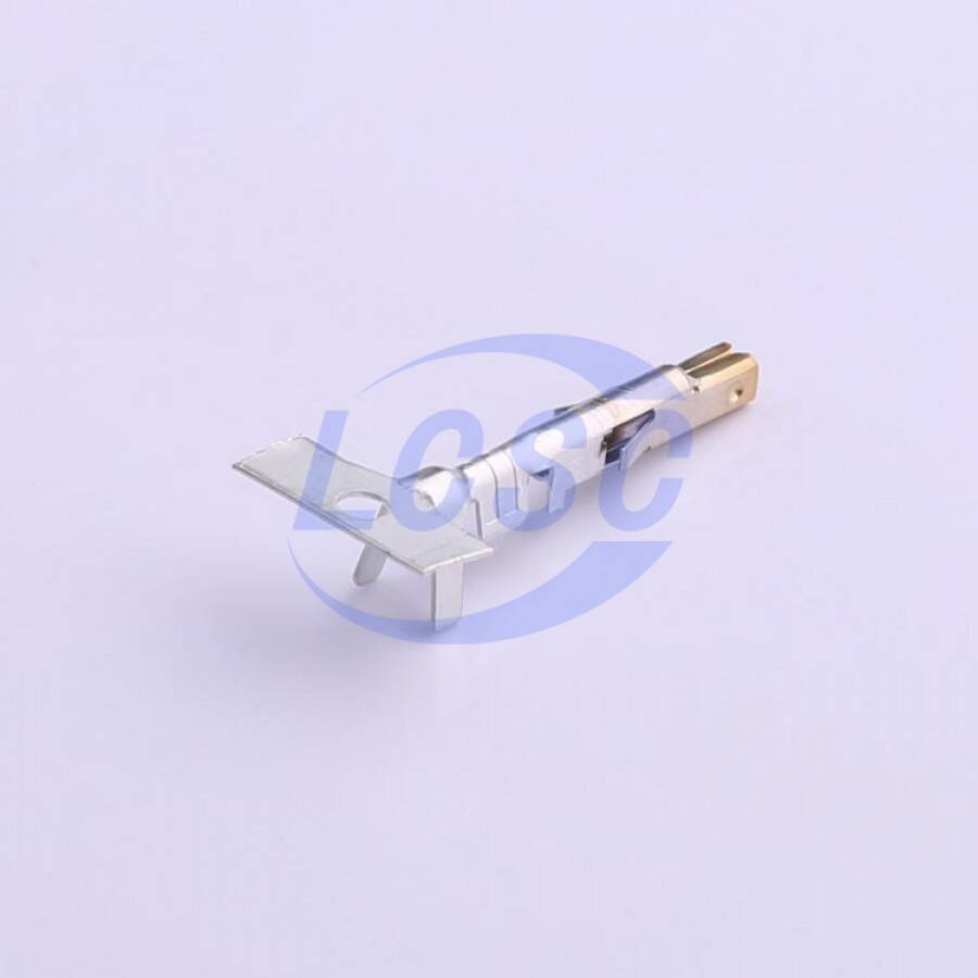 MOLEX 39000073 - 3