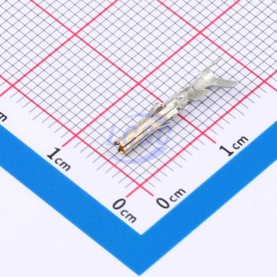 MOLEX 39000074 - 1