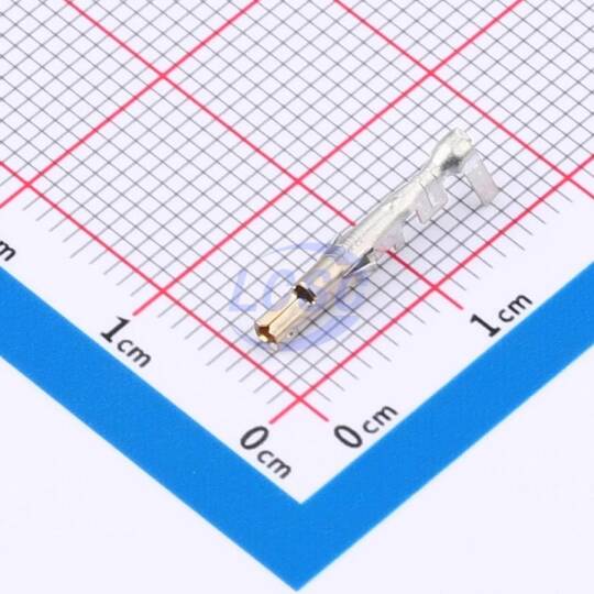 MOLEX 39000074 - 2
