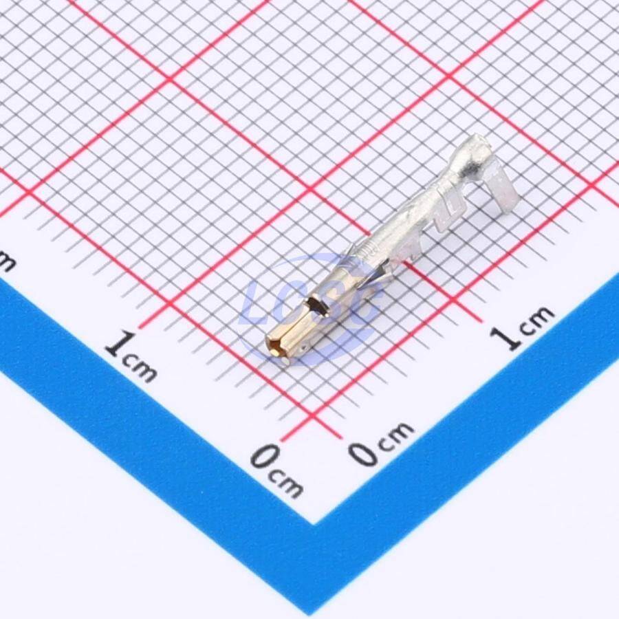 MOLEX 39000074 - 2