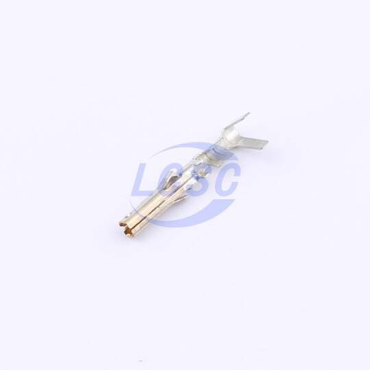 MOLEX 39000074 - 3