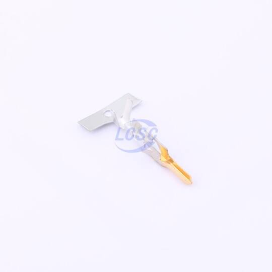 MOLEX 39000075 - 3