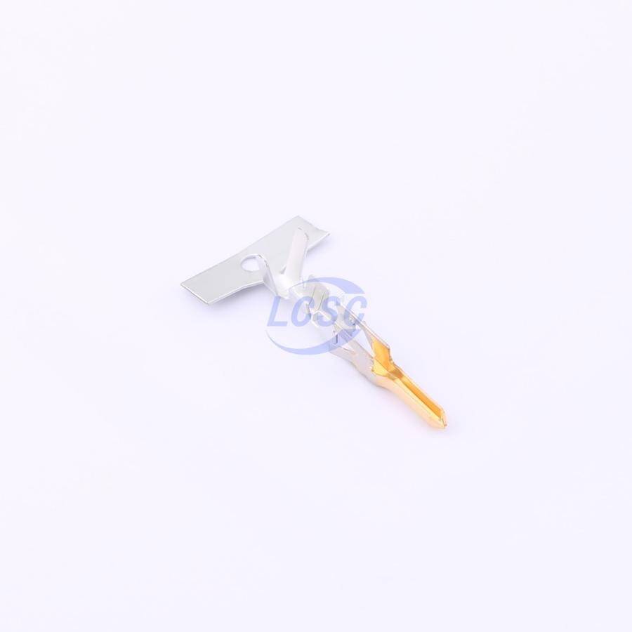 MOLEX 39000075 - 3