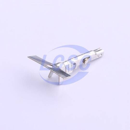 MOLEX 39000077 - 3