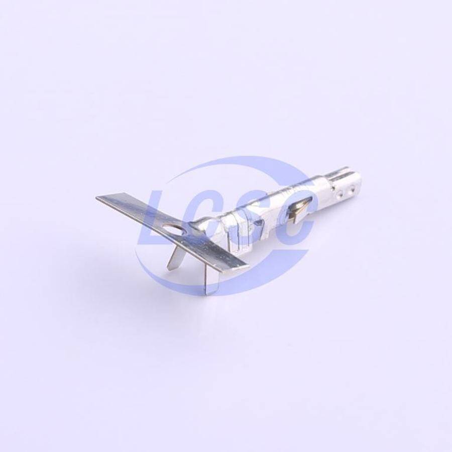 MOLEX 39000077 - 3
