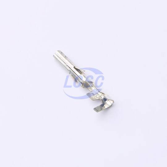 MOLEX 39000078 - 3