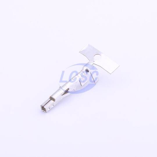 MOLEX 39000079 - 3