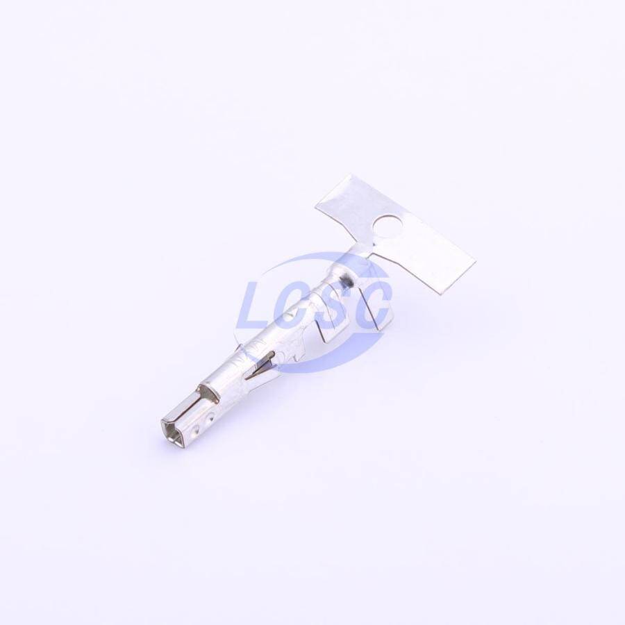 MOLEX 39000079 - 3