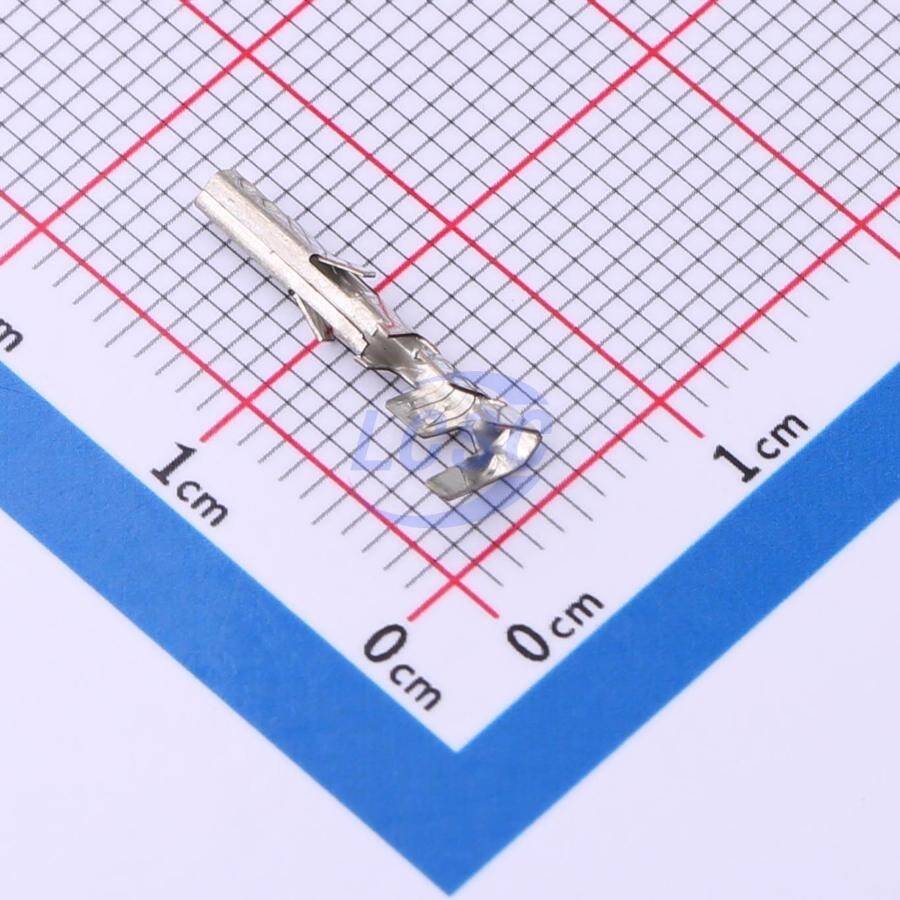 MOLEX 39000080 - 1