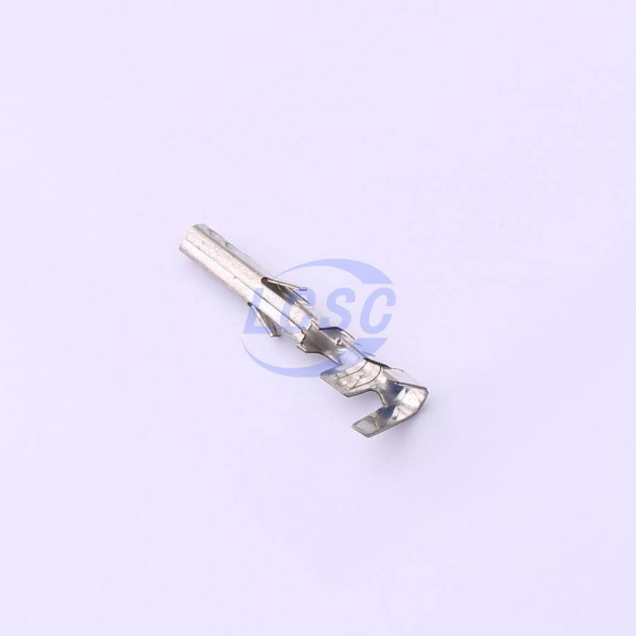 MOLEX 39000080 - 3