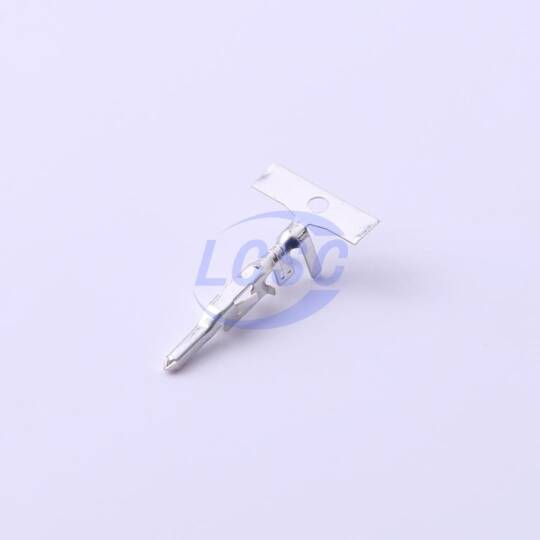 MOLEX 39000081 - 3