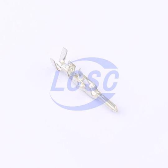 MOLEX 39000082 - 3