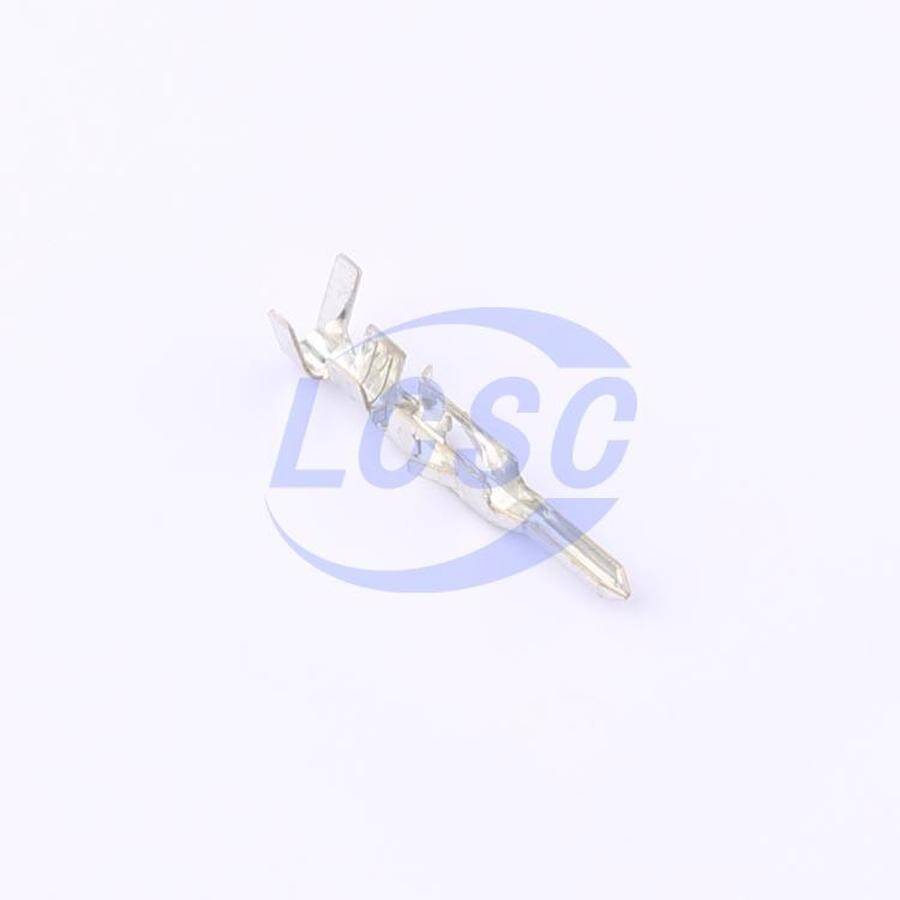 MOLEX 39000082 - 3