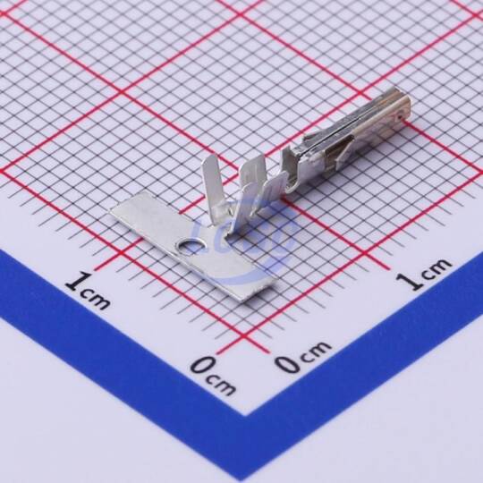 MOLEX 39000089 - 2