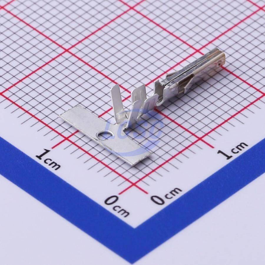 MOLEX 39000089 - 2