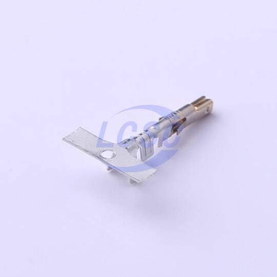 MOLEX 39000089 - 3