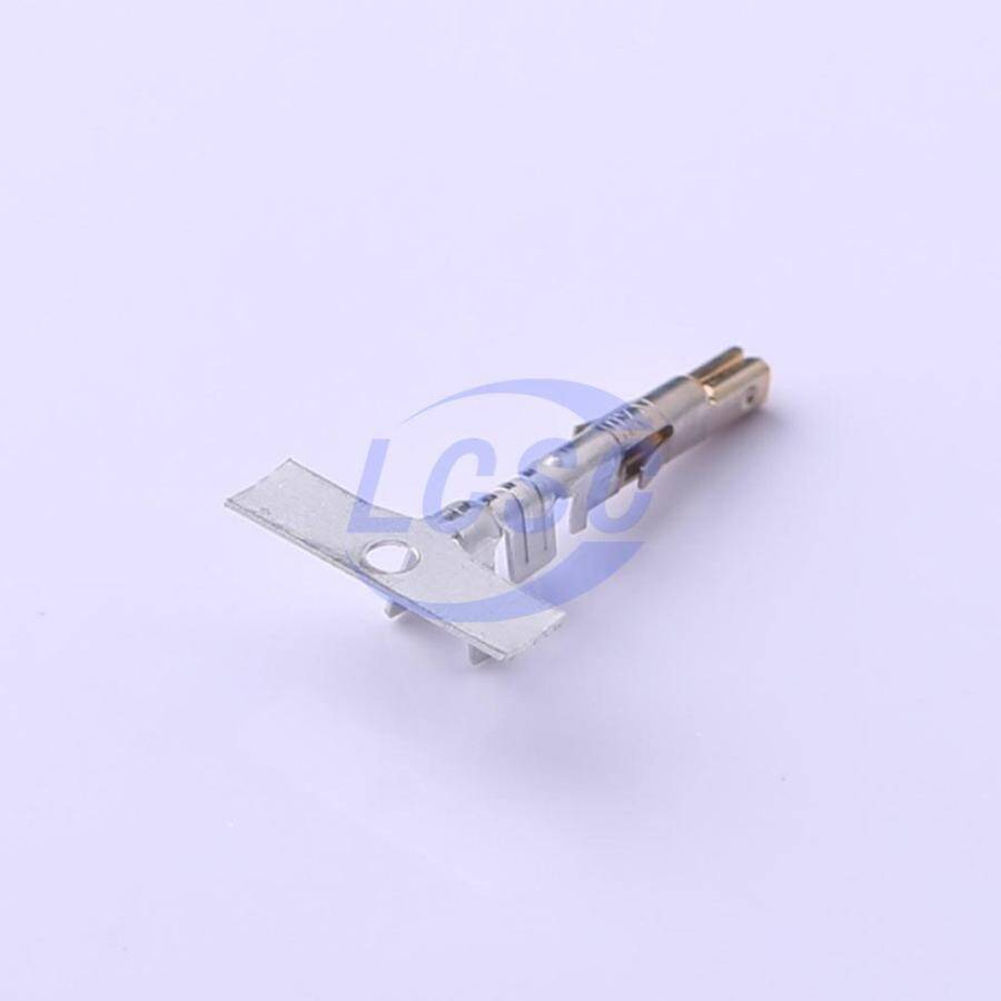 MOLEX 39000089 - 3