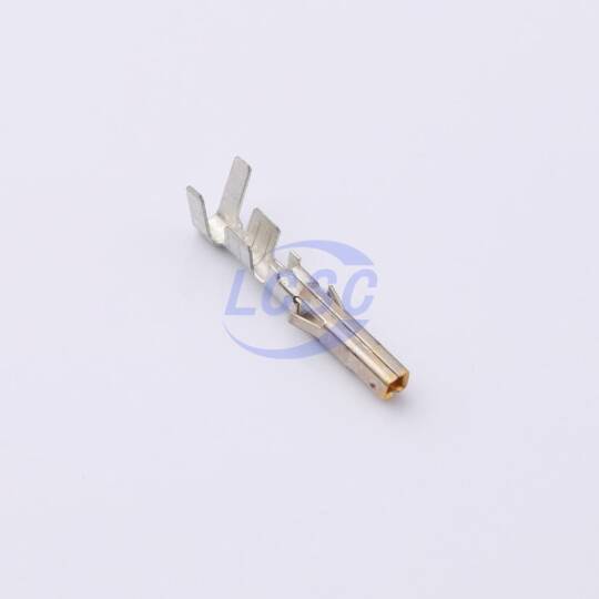MOLEX 39000090 - 3