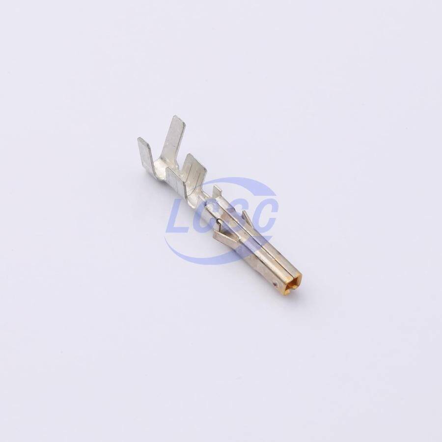 MOLEX 39000090 - 3
