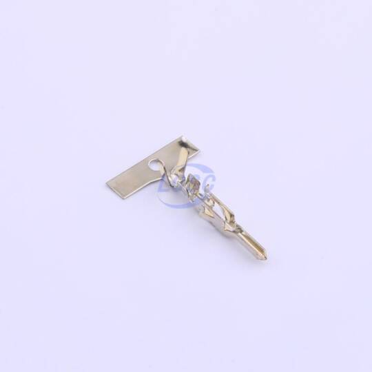 MOLEX 39000120 - 3