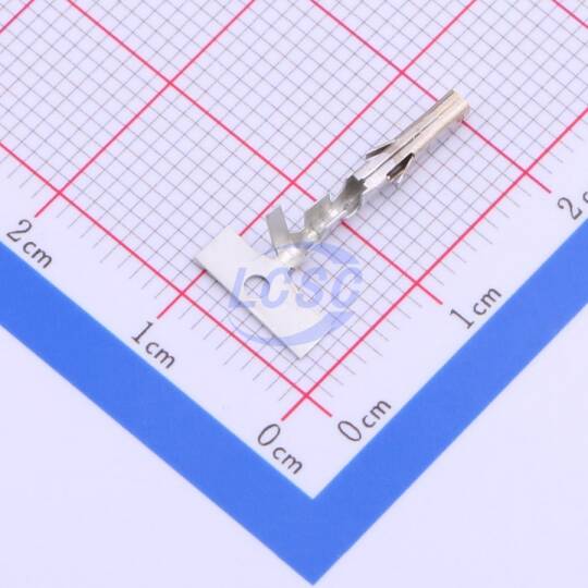 MOLEX 39000181 - 2