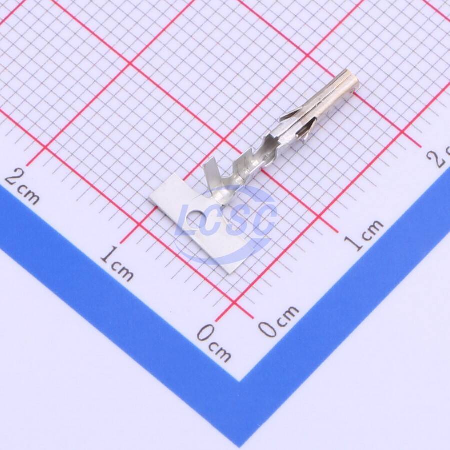 MOLEX 39000181 - 2