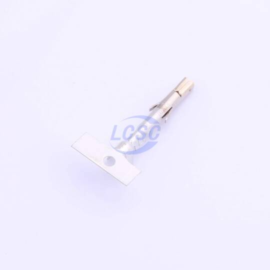 MOLEX 39000181 - 3