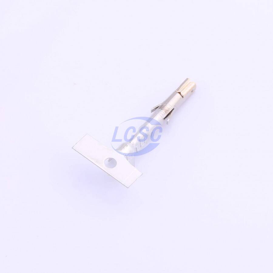 MOLEX 39000181 - 3
