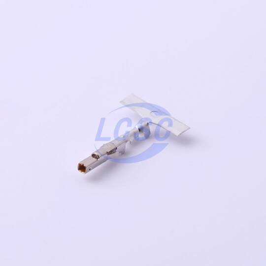 MOLEX 39000183 - 3