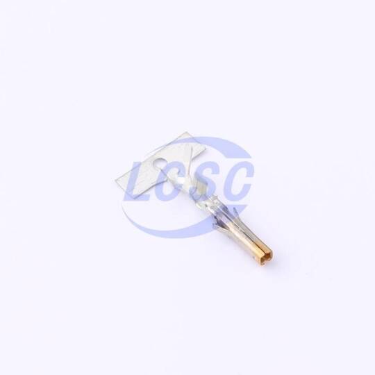 MOLEX 39000185 - 3