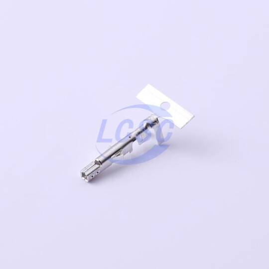 MOLEX 39000207 - 3
