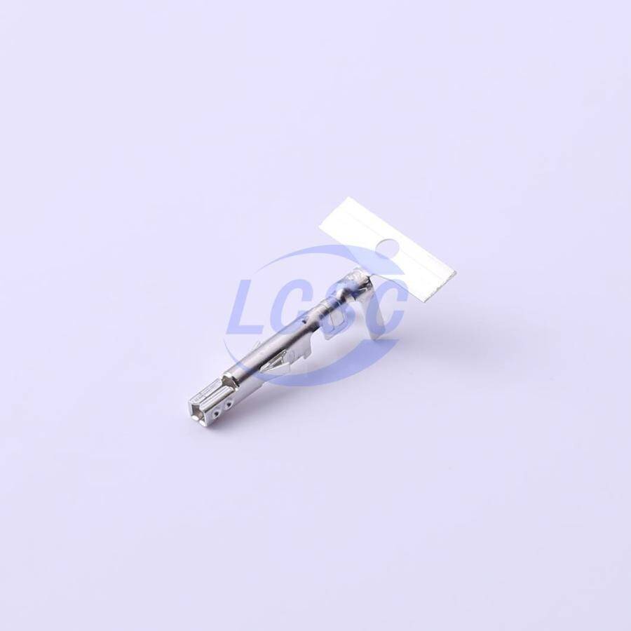 MOLEX 39000207 - 3